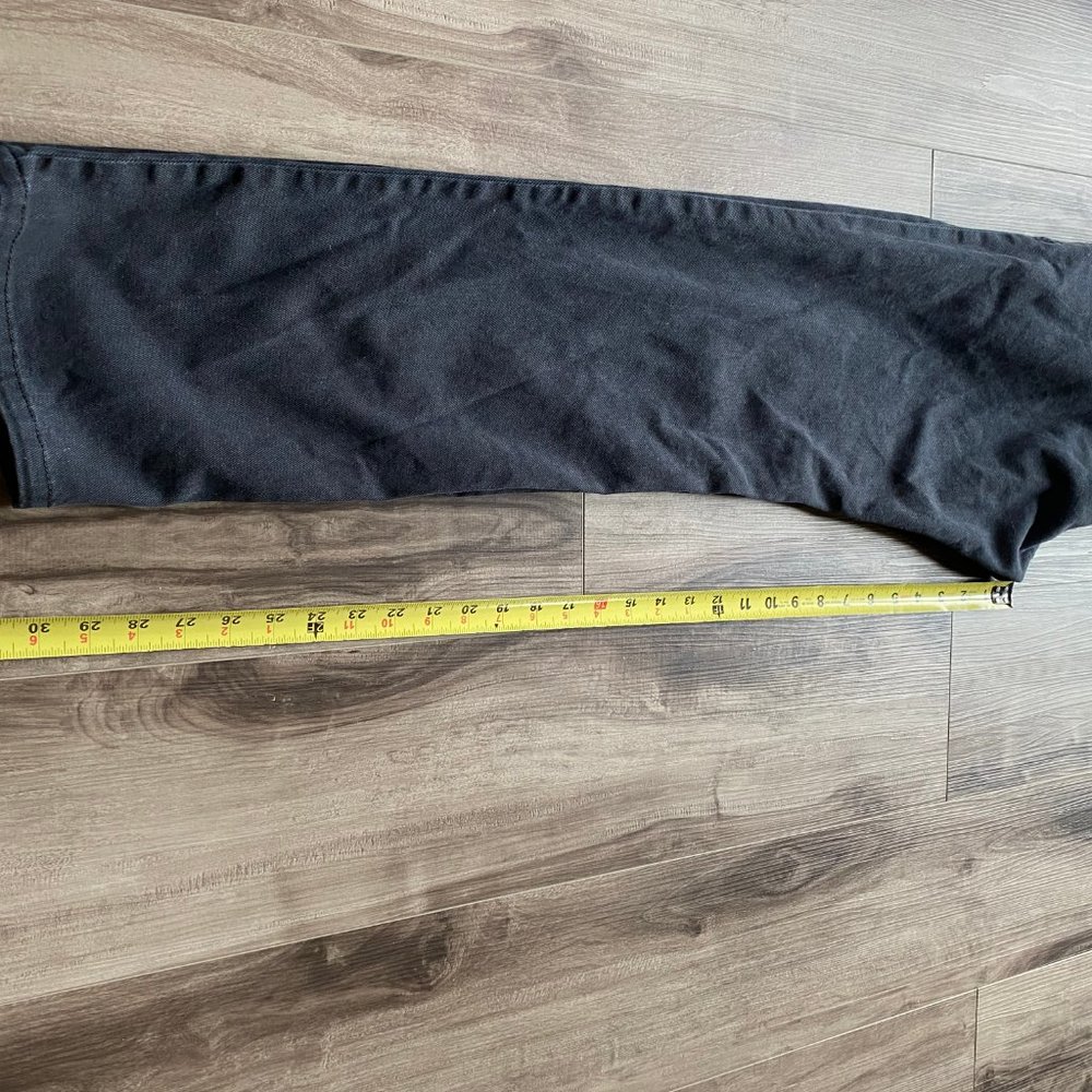 Diesel Pants - Picture 8 of 8